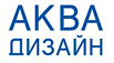 Лого текст