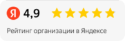 yandex